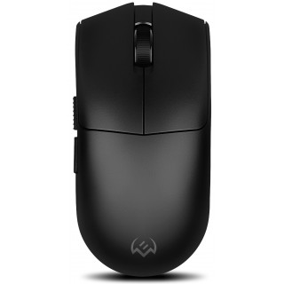 SVEN RX-G970W Black